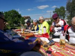 IMG_20190429_160805.jpg