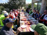 IMG_20190429_162158.jpg