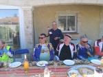 IMG_20190429_162737.jpg