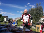 IMG_20190429_164538.jpg