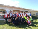 IMG_20190429_164824.jpg