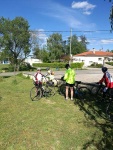 IMG_20190429_165246.jpg