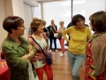 5Mai_Peniscola (32).jpg
