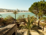 5Mai_Peniscola (44).jpg