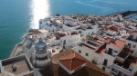 espagne_3_peniscola (21).JPG