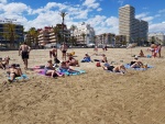 11Mai_Peniscola (2).jpg