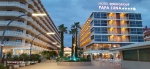 11Mai_Peniscola21.jpg
