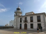 Péniscola G3_17.jpg