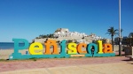peniscola_ (8).jpg