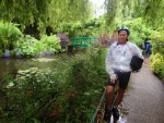 tour de france 2014 tony 308 [1024x768].jpg