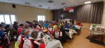 IMG-20190519-WA0009.jpg
