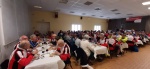 IMG-20190519-WA0012.jpg