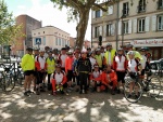IMG_20190429_132947.jpg