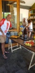 20190602_134954.jpg