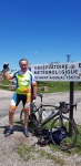 20190602_224958.jpg