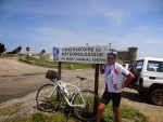 tour de france 2014 tony 117 [1024x768].jpg