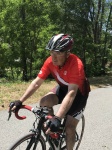 IMG_5618.jpg
