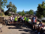 Resized_20190531_085806001.jpg