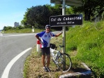 tour de france 2014 tony 074 [1024x768].jpg