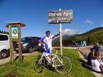 tour de france 2014 tony 048 [1024x768].jpg