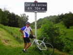 tour de france 2014 tony 041 [1024x768].jpg