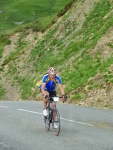 luchon_bayonne_2.jpg