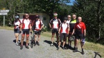 3cevennes (2).jpg