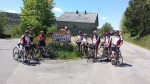 3cevennes (3).jpg