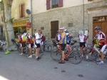 le groupe à Sainte Croix Vallée Française.jpg
