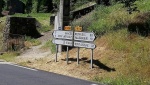 3cevennes8.jpg