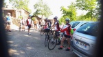 6cevennes3.jpg
