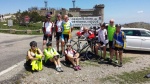 6cevennes4.jpg