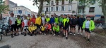 rondeBastides2019 (5).jpeg