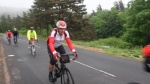 15JuinStFlourAlbi (4).jpg