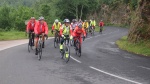 15JuinStFlourAlbi (8).jpg