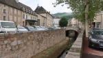 15JuinStFlourAlbi (15).jpg