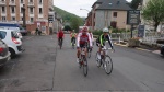 15JuinStFlourAlbi (17).jpg