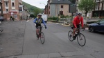 15JuinStFlourAlbi (21).jpg