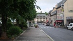 15JuinStFlourAlbi (23).jpg