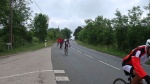 15JuinStFlourAlbi (28).jpg