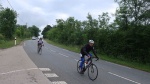 15JuinStFlourAlbi (30).jpg