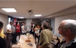 2019_brive_ (1).mp4