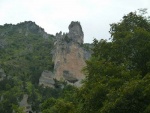 cra_gorgesTarn_44.jpg