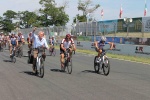 franques_circuit.1600x1067.jpg