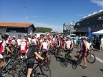 IMG_20190716_105743.jpg