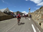 luchon_bayonne_20.jpg