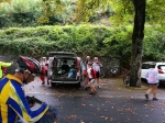IMG_20190905_083441.jpg