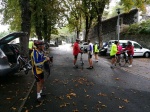 IMG_20190905_083447.jpg