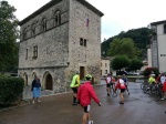 IMG_20190905_090958.jpg