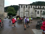 IMG_20190905_091004.jpg